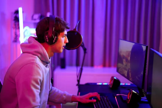 提供最新英雄联盟S15全球总决赛淘汰赛阶段的专业数据分析、赛程信息及深度预测。