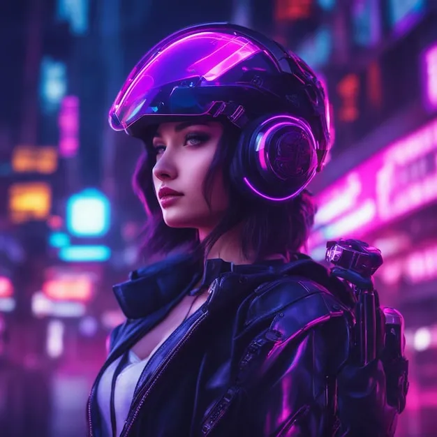 S15淘汰赛焦点对决分析