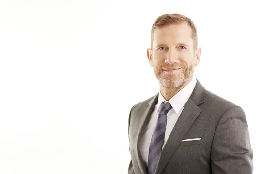 电竞爱好者分析数据