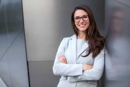 英雄联盟S15选手专访