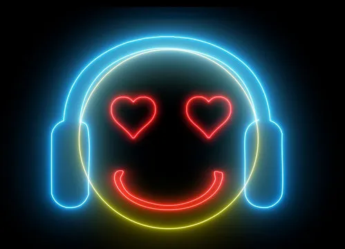 战术复盘：一场教科书式的运营如何终结比赛？