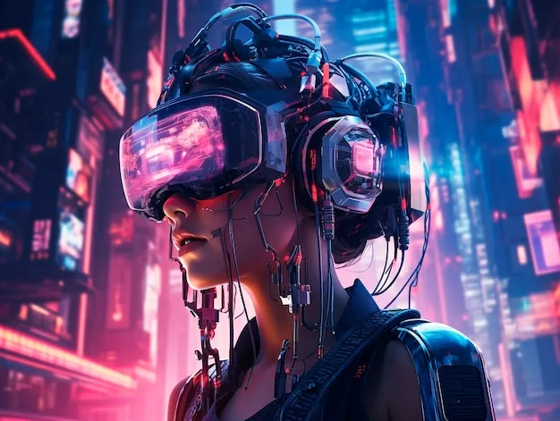 S15淘汰赛阵容分析：新英雄的登场会改变战局吗？