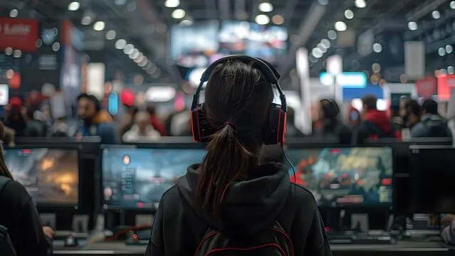 “我们准备好了” - 某战队赛前媒体发布会要点总结