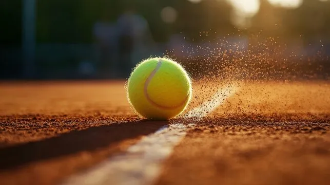 S15淘汰赛直播信息汇总，观赛指南助你畅享盛宴