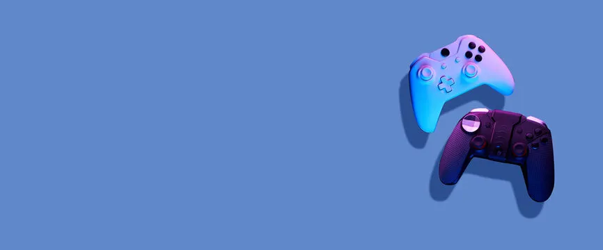 英雄联盟S15数据分析团队